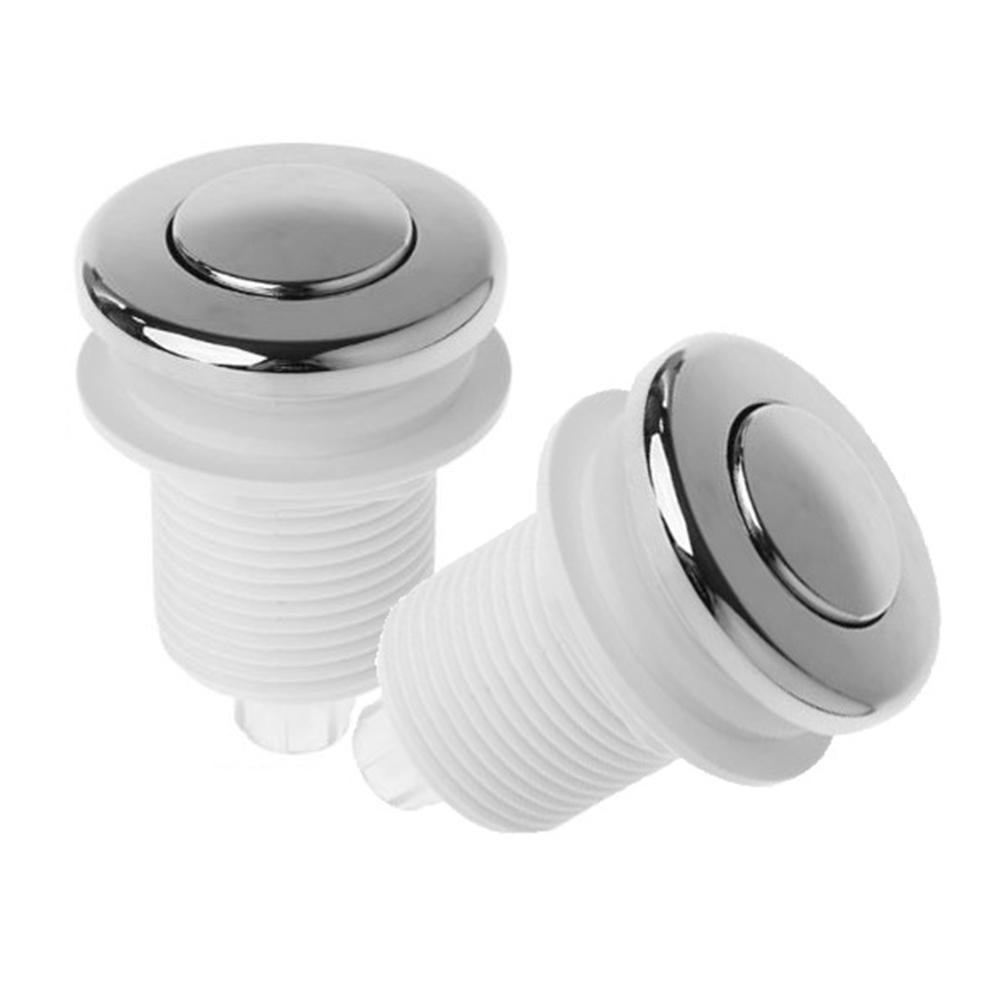 Pneumatic Switch Air Pressure Switch Spa Waste Garbag