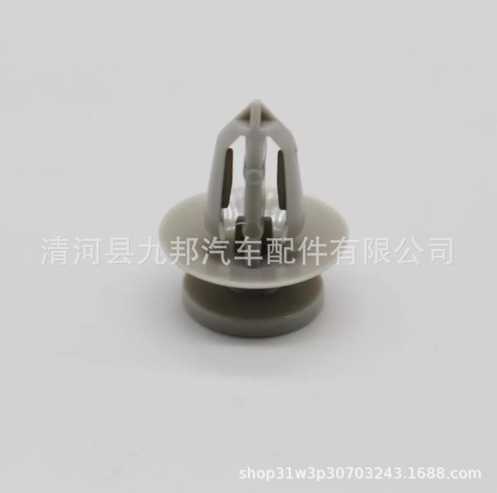 Buick Encore, LaCrosse, Regal, Verano, Cruze, Malibu Klips klamry drzwi przednich/tylnych, klapy bagażnika