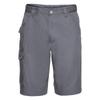 Russell Workwear Twill Shorts