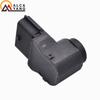 4 Pieces PDC Parking Sensor for Hyundai I40 95720-3Z000 957203Z000 4MT006HCD 4MT006KCB 95720-2P500