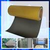 1Roll 3 Sizes Microwave Shielding Absorbing Material Low High Frequency Anti-Met Ferrite Sheet