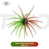 5pcs 10cm Length Artificial Soft Bait 8.7g Weight Durable Soft Bait  Freshwater Fishing
