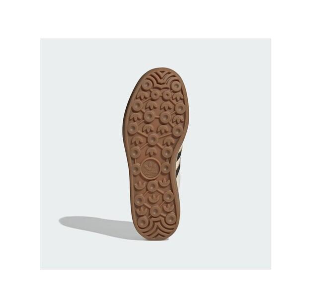 Кроссовки adidas Originals GAZELLE BOLD