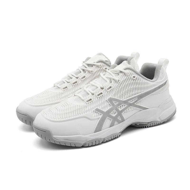 Boys Girls Running Shoes Tennis Lightweight Sneakers for Little Kids