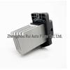 97179-2J000 and 971792J000 Are Heater Resistors for Blowers In Hyundai and Kia Sportage Models.