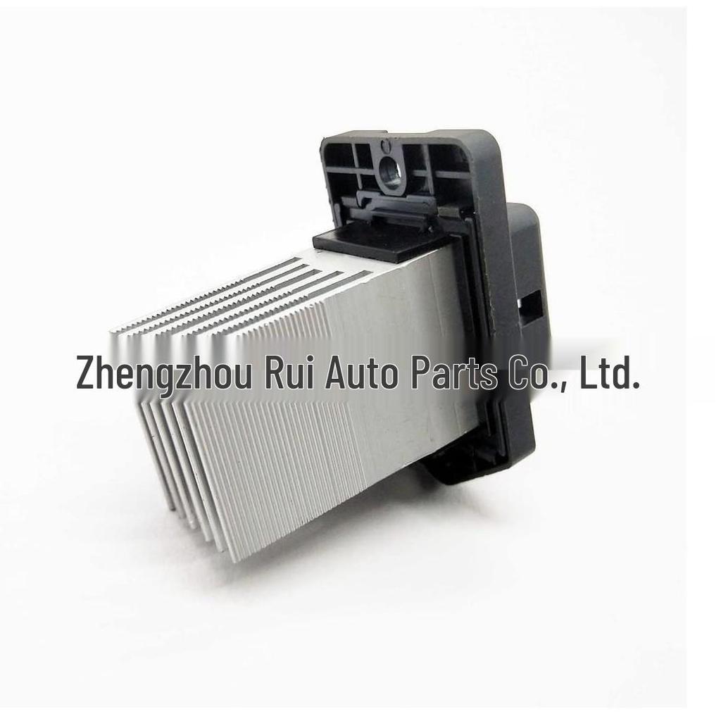 97179-2J000 and 971792J000 Are Heater Resistors for Blowers In Hyundai and Kia Sportage Models.