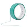 Knifeless Tape Bladeless Film Cutting Tape for Automotive Film Cutting Knifeless Tape Design Line Finish Line Vinyl Warp Cutting Tape (5 Meters)