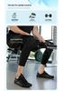 2025 Breathable Non-slip Quick-dry Unisex Outdoor Fitness & Yoga Water Shoes