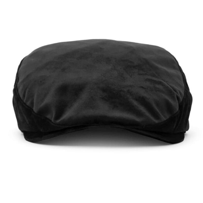 UNDERCONTROL studio DRIVE HUNTING / VELVET / BLACK