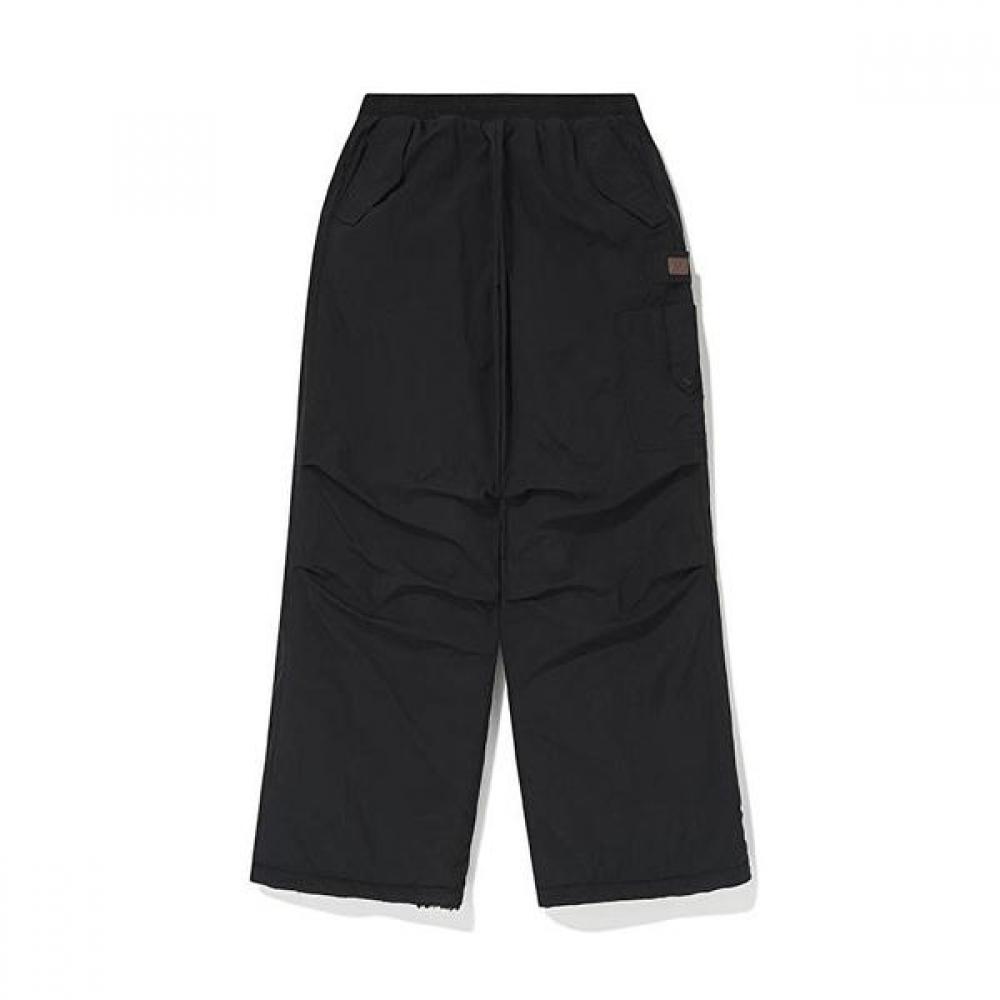 BBC EARTH Cargo Pants