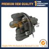 Fuel Pump For Yanmar 3TNA72 3TNA72E