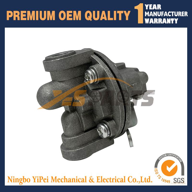 Fuel Pump For Yanmar 3TNA72 3TNA72E