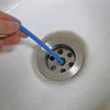 Air OMA Sewer Deodorant & Pipe Unclogging Stick for Bathtub Cleaning