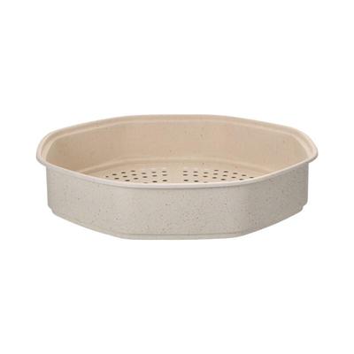 Maifan Stone Steamer Basket