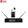 HuiDu HD-901 Wireless True Diversity Outdoor Conference Microphone