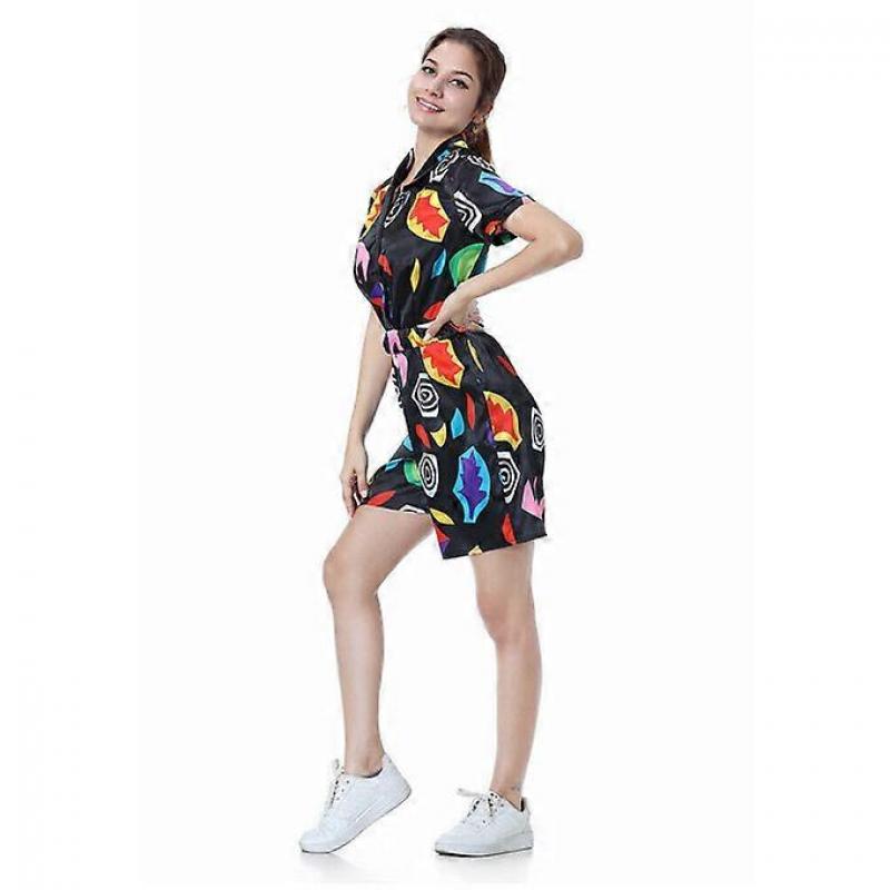 Stranger Things Season 3 Eleven One-Piece Costume Dress