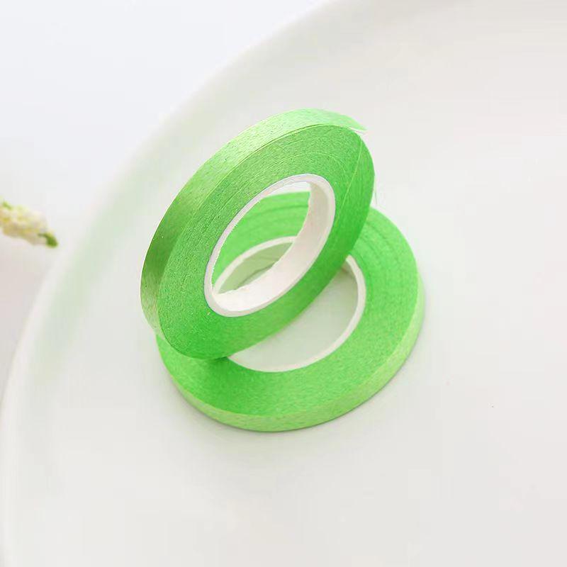 10m Laser Balloon Ribbon & Letter Banner for Wedding Party Decorations