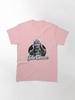 John Denver John Denver Classic T-Shirt