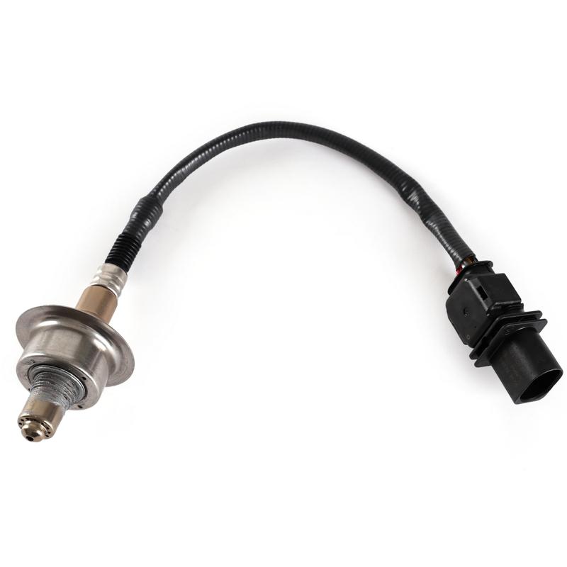 36531-RPY-G01 0258017510 Front Lambda O2 Oxygen Sensor fit For Honda Civic 2.0T 2015 2016 2017 2018   NO# 36531RPYG01