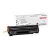 HP 35A / 35A Ink Cartridge...