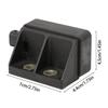 A0025429418 Yaw Rate Sensor Traction Control Rotation Rate Sensor for C-Class Coupe CL203 C220 CDI Sensor