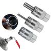12 Tooth Design Bicycle Cassette Tool Freewheel Disassembly Tool