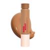 Make Up For Ever Super Boost Skin Tint
