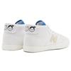 New Balance Numeric 213 Noritake NM213NTA