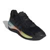 Adidas Zx Alkyne 'Black Multi' Sneakers FW4793