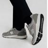 New Balance Nbpqfs111b Fresh Form Walking 1880 V1  Black 