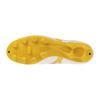 Monarcida NEO 3 SELECT P1GA262550265 [Mizuno]