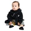 Unisex (do 3 let) – Overaly