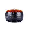 IFLIGHTXING 5215 X-CLASS Brushless Motor