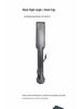 Long Handle Rivet Horsewhip: Erotic Spanking & Discipline Toy