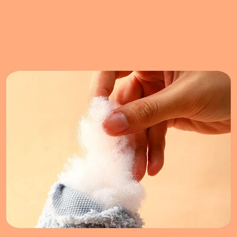 Little Pillow for Cats Fashion Neck Protector Deep Sleep Puppy U-Shaped Pillow Cat Kitten Headrest Dog Sleeping Pillow