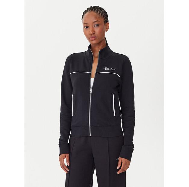 Толстовка Guess Jeans W5YQ17 K68I4 EU S