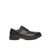 Ankle Boots F4611-00 Black