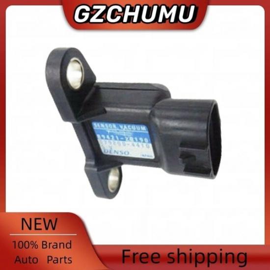 New Manifold Absolute Pressure Sensors 079800-4990 Suitable for Suzuki