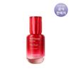 Red Energy Serum 30ml