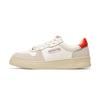 Ept Court (Off White/Tofu/Orange)