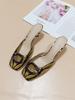 Calzado para mujer – Zapatos mules