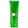 Wow Skin Science Aloe Vera mit Grüntee-Extrakt und Hyaluronsäure Sleeping Pack - Ohne Parabene, Silikone und Farbstoffe, 100ml, 2er-Pack