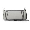 Universal Crossbar Bag for Mountain and Road Bikes - Front Beam Bag for Outdoor Cycling