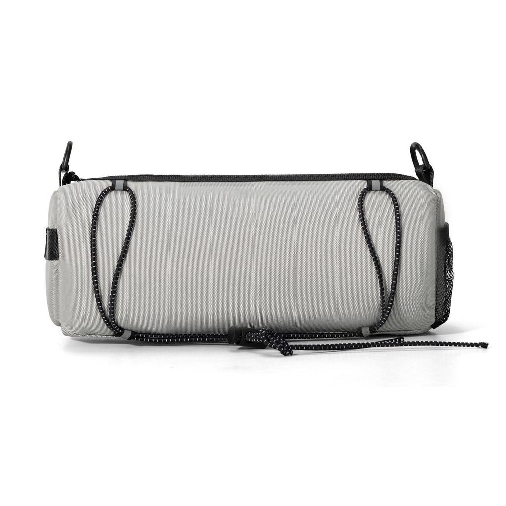 Universal Crossbar Bag for Mountain and Road Bikes - Front Beam Bag for Outdoor Cycling