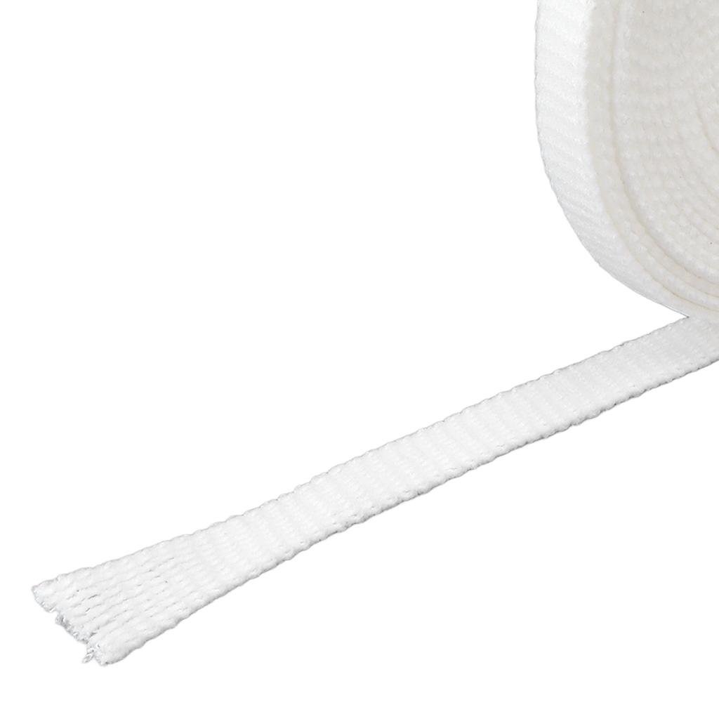 #2 Elastic Net Tubular Bandage Non Woven Fabric Breathable Wound Dressing Stretch Bandage for Thumb Toes