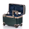 OKD 22-inch Photography Trolley Luggage