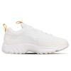 (WMNS) Reebok DMX Series 2200 'Toxic Yellow' Women's DV9714
