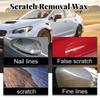 Homonth car scratch agent, car paint scratch repair, repaint, polishing, renovation and maintenance agent
