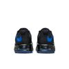 Nike Air Max Fire 011 Dkskgy Racbl