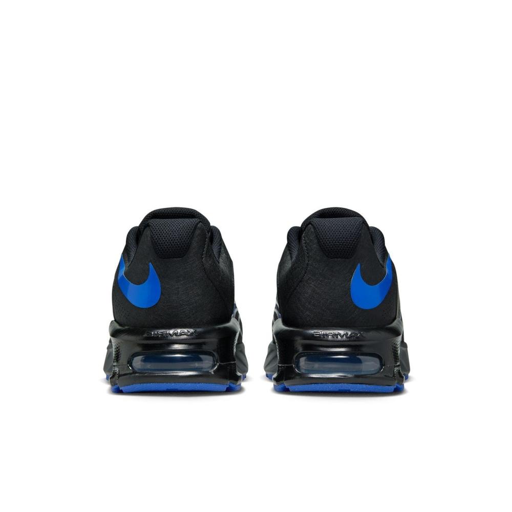 Nike Air Max Fire 011 Dkskgy Racbl
